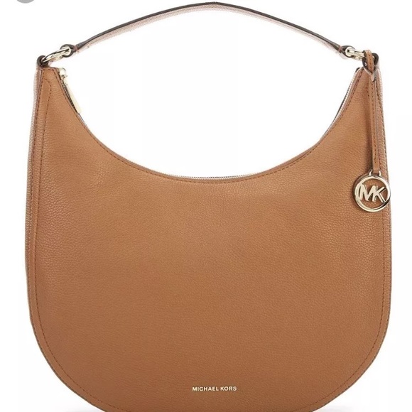 Brand new Lydia Michael Kors Handbag - Picture 1 of 3